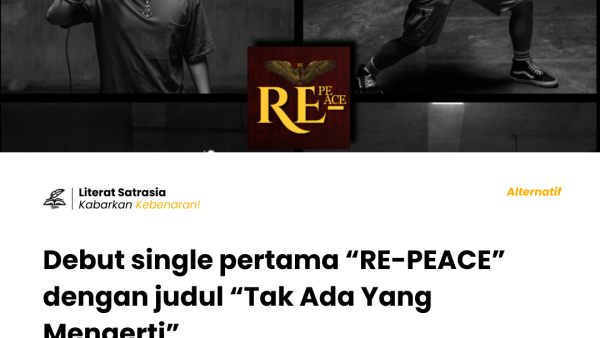 Press Release