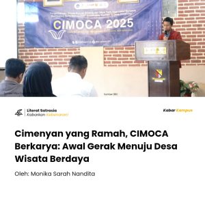 CIMOCA PPK LEPPIM UPI - Literat