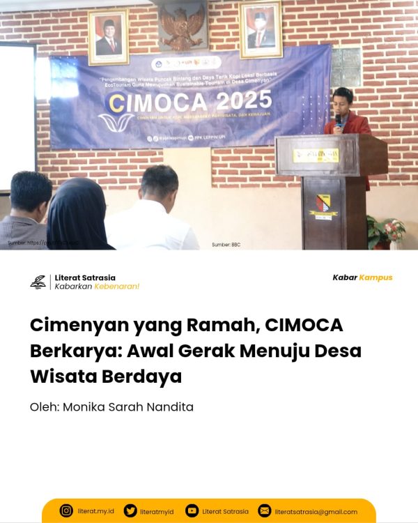 CIMOCA PPK LEPPIM UPI - Literat